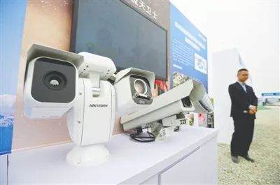 國內(nèi)首個(gè)ai 5g概念園 成都199個(gè)重大新經(jīng)濟(jì)項(xiàng)目集中開工開園