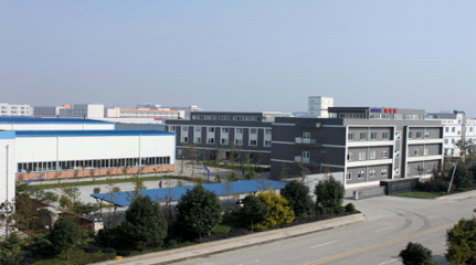 [成都新疆青海其它]成都歐美克石油科技股份