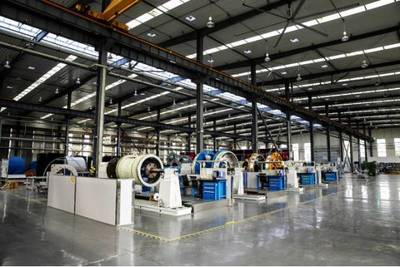 【熱點】奧泰醫(yī)療董事長鄒學明博士榮獲&ldquo;成都市第九屆科學技術(shù)杰出貢獻獎&rdquo;