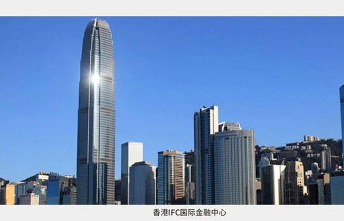 全球5強角逐成都未來科技城起步區(qū)設(shè)計,方案一覽