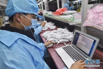 成都戰(zhàn)&ldquo;疫&rdquo;新力量:上科技!