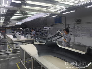 專注之年 說(shuō)前瞻 一汽 大眾體系能力見(jiàn)證供應(yīng)商成長(zhǎng)