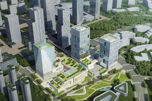 總投資73億元 成都這一重大項目開工