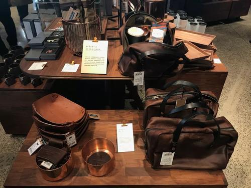 產(chǎn)品出口馬來西亞的建材認(rèn)證要求