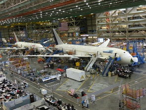 美國(guó)西海岸自由行指南 商務(wù)信息咨詢服務(wù)的全方位支持