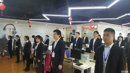 重慶開(kāi)林商務(wù)信息咨詢武漢分公司 專業(yè)商務(wù)信息咨詢服務(wù)助力企業(yè)發(fā)展